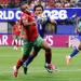 ملخص مباراة المغرب أمام هايتي في كأس العالم 2026 (فيديو)
