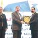 الصحة تنظم احتفالية مسابقة التميز في خدمات طب الأسنان