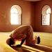 مواقيت الصلاة، موعد أذان العصر اليوم الخميس في القاهرة والمحافظات