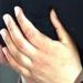 ضبط سيدة بتهمة طعن فرد شرطة بسلاح أبيض أثناء محاولة تهريب ابنها من مستشفى بأكتوبر