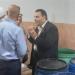 إعدام أغذية فاسدة والتحفظ على 27 طن مخللات ولحوم في حملة تموينية مكبرة بالإسكندرية