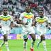 كأس العالم 2026، تشكيلة السنغال الأقرب لحصار العراق الليلة