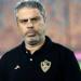 نجل معتمد جمال يؤكد انفراد "فيتو" ويهاجم إدارة الزمالك