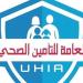 التأمين الصحي الشامل بالمنيا، نصائح مهمة تضمن الاستفادة الكاملة من المنظومة الجديدة