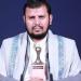 تصاعد التوتر في البحر الأحمر، الحوثيون يتوعدون بقصف إقليم أرض الصومال