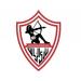 فيفا يُحدث موقف الزمالك، تراجع قضايا إيقاف القيد بعد تحركات الإدارة