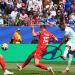 ملخص مباراة النرويج وفرنسا في كأس العالم 2026 (فيديو)