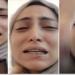 تجديد حبس المتهمين في واقعة الاعتداء على طبيبة أسنان بشبرا الخيمة