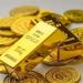 ارتفاع أسعار الجنيه الذهب بالصاغة (تحديث لحظي)