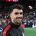 محمود صابر، صاحب أسرع هدف مصري في تاريخ كأس العالم