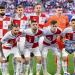 كأس العالم 2026، موعد مباراة كرواتيا وغانا والقنوات الناقلة والتشكيل المتوقع