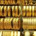 أسعار الذهب في الإمارات اليوم السبت