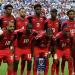 تشكيل الرأس الأخضر لمواجهة السعودية في كأس العالم 2026