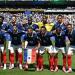 كأس العالم، 5 أسباب ترجح كفة فرنسا أمام السويد في صدام دور الـ32