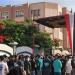انطلاق امتحانات المواد المضافة للمجموع لطلاب الثانوية العامة باللغة العربية غدا.. ننشر توزيع الدرجات وشرط النجاح.. وهذه حقيقة صعوبة امتحان العربي