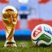 أهمها مواجهة مصر وأستراليا، مواعيد وملاعب مباريات دور الـ32 بكأس العالم