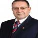 آخر موعد للتقدم لجائزة محمد ربيع ناصر للبحث العلمي
