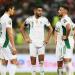 كأس العالم 2026، تعادل إيجابي بين الجزائر والنمسا في الشوط الأول