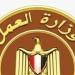ثورة 30 يونيو تعيد رسم خريطة سوق العمل.. انخفاض نسبة البطالة إلى 6%.. التوسع في المشروعات التنموية والصناعية وتوفير وظائف في الخارج.. وإطلاق استراتيجية وطنية للتشغيل حتى 2030