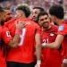 موعد مباراة مصر القادمة ضد أستراليا في دور الـ 32 من كأس العالم 2026