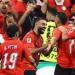 تعرف على موعد سفر منتخب مصر إلى مدينة دالاس لمواجهة أستراليا