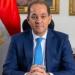 وزير المالية للنواب: 50% من عوائد برنامج الطروحات والأصول سيوجه لخفض الدين