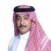 مشاريع «الفنون» السعودية ستقلب صفحة القرن الماضي