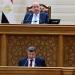 مجلس النواب يوافق نهائيا على تعديل قانون التأمين الصحى الشامل