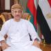 السفير العماني: ثورة 30 يونيو عززت استقرار الدولة المصرية ومهدت للانطلاق نحو الجمهورية الجديدة