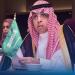الدعيلج: تعزيز العمل العربي المشترك لمواكبة التحولات المتسارعة في قطاع الطيران