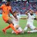 لم ينجح أحد، وداع جماعي للمجموعة السادسة من كأس العالم 2026