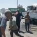 بعد الاعتداء على حملة الإزالة، حي العجمي يكشف كواليس أزمة عربة الفول