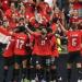 كأس العالم 2026، الموعد والقنوات الناقلة لمباراة مصر وأستراليا