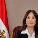 وزيرة الإسكان: الوزارة تولي اهتمامًا كبيرًا بتنفيذ المرافق بالتوازي مع مشروعات الإسكان