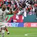 رياض محرز يعلن موعد اعتزاله كأس العالم مع منتخب الجزائر