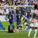 موعد مباراة أمريكا ضد بلجيكا في دور الـ 16 لـ كأس العالم