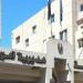 ضبط عاطل بحوزته 37 فرش حشيش داخل قطار بقنا