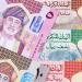 استقرار سعر الريال العماني أمام الجنيه بختام تعاملات اليوم السبت