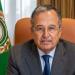 الأمين العام للجامعة العربية يهنئ منتخب مصر بالتأهل إلى دور الـ16 في كأس العالم