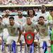 مواعيد مباريات اليوم السبت في كأس العالم والقنوات الناقلة