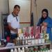 ضبط 276 عبوة مخصبات زراعية منتهية الصلاحية خلال حملة لتموين الإسماعيلية