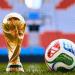 "إف بي آي" يصادر أكثر من 600 طائرة مسيرة خلال كأس العالم