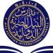بسبب استبعادها من KG1، ولي أمر طفلة يقاضي مدرسة النيل الدولية بقنا