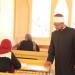 امتحانات الثانوية الأزهرية 2026، أمين البحوث الإسلامية يشيد بانضباط لجان الغربية