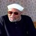 ما الفوائد السلوكية في قوله تعالى «هنالك دعا زكريا ربه»؟ الشعراوي يجيب