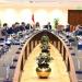 بعد توجيه الرئيس، مستجدات مناقشة قانون الإدارة المحلية بمجلس النواب