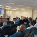 جامعة عين شمس تنظم برنامج Hands-on بوحدة الأشعة التداخلية