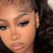 مقتل المؤثرة DreamDoll Bri يشعل منصات التواصل الاجتماعي بأمريكا