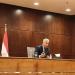 وزير السياحة والآثار يكشف سبب تجاهل عمل برامج ترويجية للقطاع خلال مباريات كأس العالم