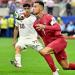 كأس العالم 2026، تعادل سلبي بين البرتغال وإسبانيا في الشوط الأول (صور)